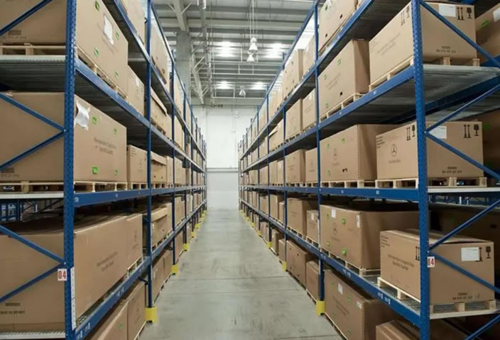 湖州到温江区货物仓储